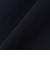 SHIPS any: 4WAY ストレッチ ナイロン 2タック ワイド イージー パンツ◇