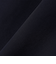 SHIPS any: 4WAY ストレッチ ナイロン 2タック ワイド イージー パンツ◇