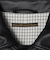 BENCH MARKING SHIRT: 合成皮革 カーコート