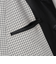 BENCH MARKING SHIRT: 合成皮革 カーコート