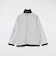 BENCH MARKING SHIRT: 合成皮革 カーコート