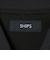 SHIPS: SOLOTEX(R) ストレッチ ミリタリー ブルゾン