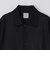 GP/GS/GP: OVER SIZE SHIRT JACKET