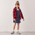 COLUMBIA: ZING 3 フリース ブルゾン★★★KIDS>