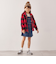 COLUMBIA: ZING 3 フリース ブルゾン★★★KIDS>