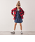 COLUMBIA: ZING 3 フリース ブルゾン★★★KIDS>