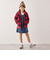 COLUMBIA: ZING 3 フリース ブルゾン★★★KIDS>