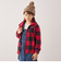 COLUMBIA: ZING 3 フリース ブルゾン★★★KIDS>