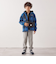COLUMBIA: ZING 3 フリース ブルゾン★★★KIDS>