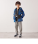 COLUMBIA: ZING 3 フリース ブルゾン★★★KIDS>