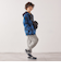 COLUMBIA: ZING 3 フリース ブルゾン★★★KIDS>