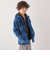 COLUMBIA: ZING 3 フリース ブルゾン★★★KIDS>