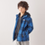 COLUMBIA: ZING 3 フリース ブルゾン★★★KIDS>