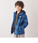 COLUMBIA: ZING 3 フリース ブルゾン★★★KIDS>