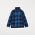 COLUMBIA: ZING 3 フリース ブルゾン★★★KIDS>
