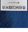 COLUMBIA: ZING 3 フリース ブルゾン★★★KIDS>