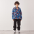 COLUMBIA: ZING 3 フリース ブルゾン★★★KIDS>