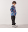 COLUMBIA: ZING 3 フリース ブルゾン★★★KIDS>