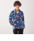 COLUMBIA: ZING 3 フリース ブルゾン★★★KIDS>