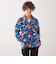 COLUMBIA: ZING 3 フリース ブルゾン★★★KIDS>