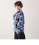 COLUMBIA: ZING 3 フリース ブルゾン★★★KIDS>