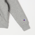Champion: ジップ フーデッド スウェット★★★KIDS>
