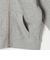 Champion: ジップ フーデッド スウェット★★★KIDS>