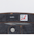 【WEB限定】SHIPS: MADE IN JAPAN セルビッチ スリムストレート デニム パンツ
