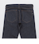 【WEB限定】SHIPS: MADE IN JAPAN セルビッチ スリムストレート デニム パンツ