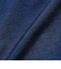 【WEB限定】SHIPS:〈手洗い可能〉デニムライク ストレッチ セットアップ（ジャケット＋パンツ）