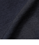 【WEB限定】SHIPS:〈手洗い可能〉デニムライク ストレッチ セットアップ（ジャケット＋パンツ）