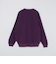 ILL180°: LVB SWEATSHIRT