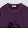 ILL180°: LVB SWEATSHIRT