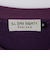 ILL180°: LVB SWEATSHIRT