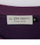 ILL180°: LVB SWEATSHIRT