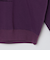 ILL180°: LVB SWEATSHIRT