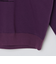 ILL180°: LVB SWEATSHIRT