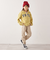 SHIPS any: クライミング アクティビティ パンツ★★★KIDS>