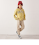 SHIPS any: クライミング アクティビティ パンツ★★★KIDS>