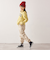 SHIPS any: クライミング アクティビティ パンツ★★★KIDS>