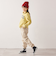 SHIPS any: クライミング アクティビティ パンツ★★★KIDS>