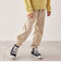 SHIPS any: クライミング アクティビティ パンツ★★★KIDS>