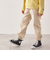 SHIPS any: クライミング アクティビティ パンツ★★★KIDS>