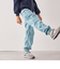 SHIPS any: クライミング アクティビティ パンツ★★★KIDS>