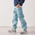 SHIPS any: クライミング アクティビティ パンツ★★★KIDS>