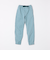 SHIPS any: クライミング アクティビティ パンツ★★★KIDS>