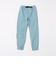 SHIPS any: クライミング アクティビティ パンツ★★★KIDS>
