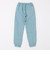 SHIPS any: クライミング アクティビティ パンツ★★★KIDS>