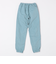 SHIPS any: クライミング アクティビティ パンツ★★★KIDS>