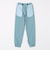 SHIPS any: クライミング アクティビティ パンツ★★★KIDS>